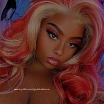 Findom Goddess Shinece avatar