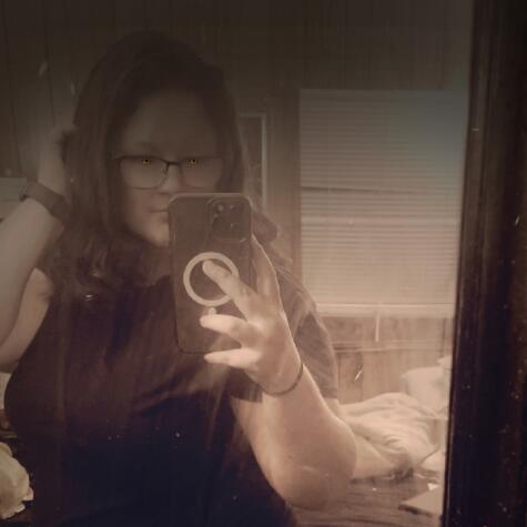 LexieBlac avatar