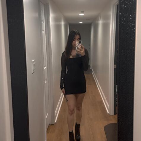Briaaa avatar
