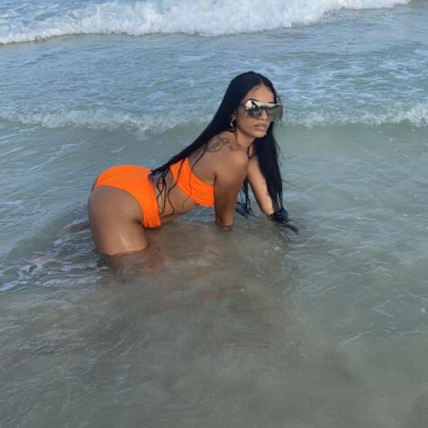 SydTheeBratt avatar