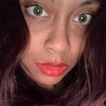 SpicedTea avatar