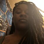 MelaneyBanks avatar