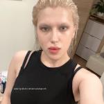 AnnaBella Porch avatar