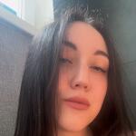 Akseni avatar