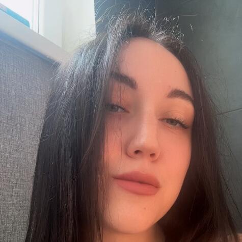 Akseni avatar