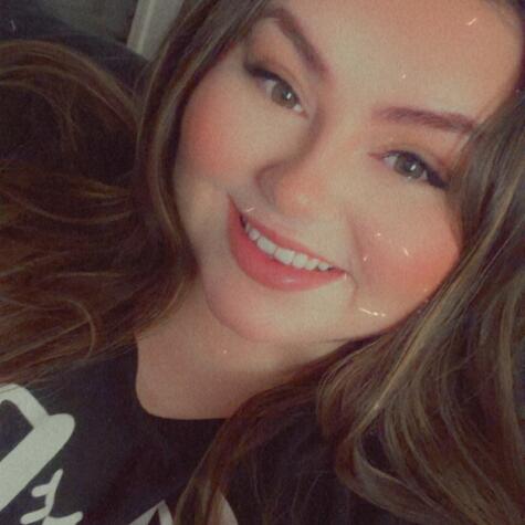 Shylola avatar