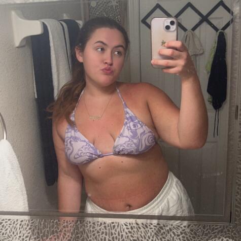 Gemmastonee avatar