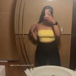 Amii28 avatar