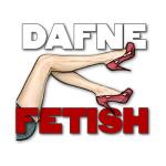 Dafnefetish avatar