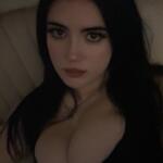OUCHjules avatar