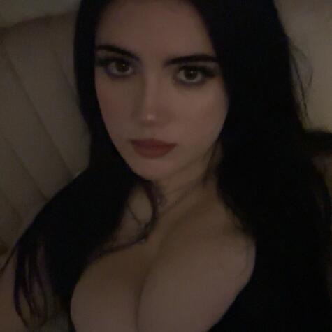 OUCHjules avatar