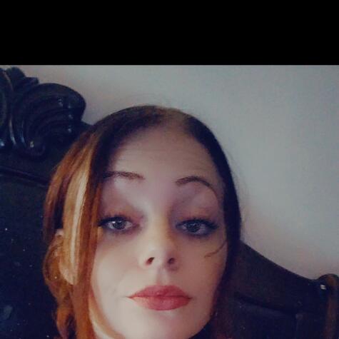 GoddesssCandyy avatar