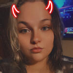 GoddessClarissaT avatar