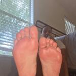 Riley Dean avatar