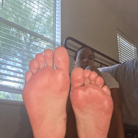 Riley Dean avatar