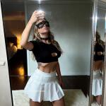 SerenaRae avatar