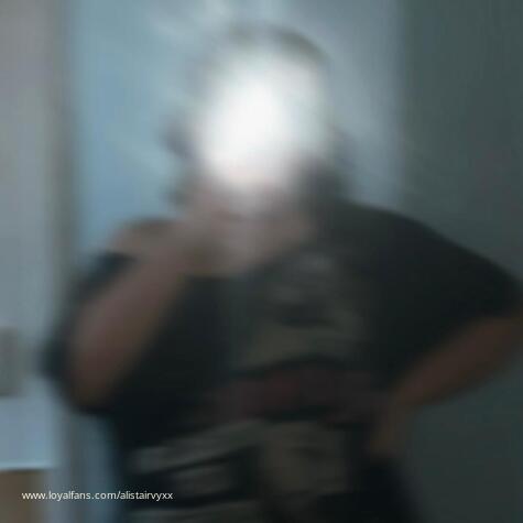 Horny Brooke boulevard avatar