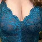 Mistress Sexymilw avatar