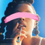 The Order of Chaos avatar