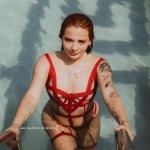 AriadnaThompson avatar