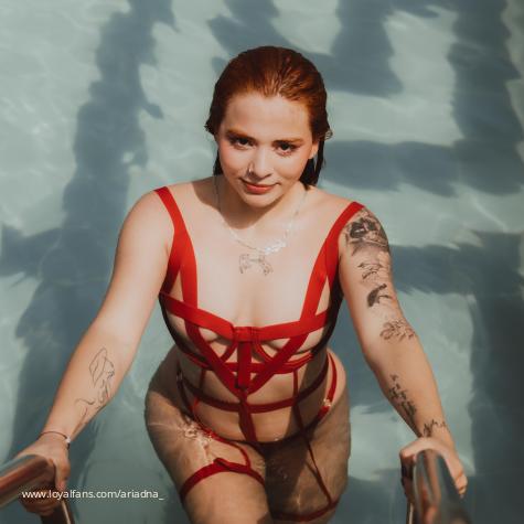 AriadnaThompson avatar