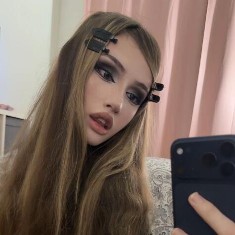 Tgirl_SissyMaker avatar