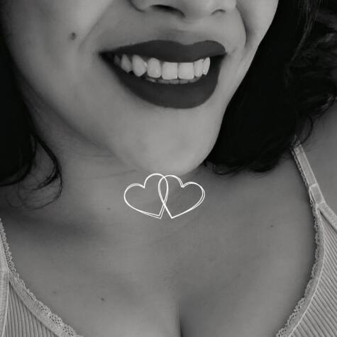 Esmeralda Saint avatar