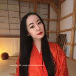 Mistress Hinako Japan  avatar