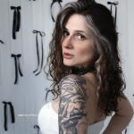 OliviaMcClean avatar