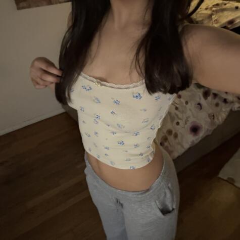 princessissy avatar