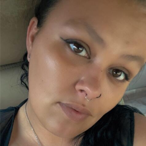 Kenkiss avatar