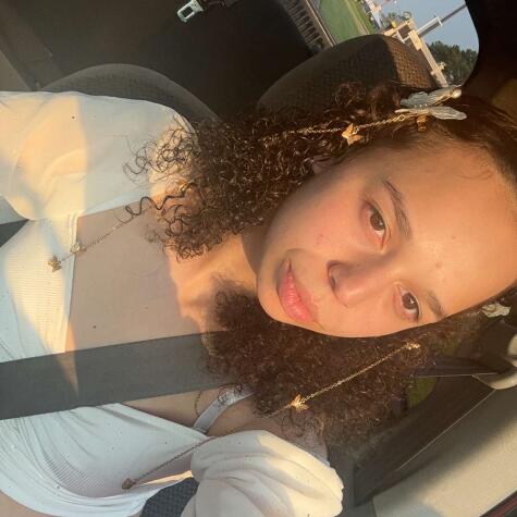 GoddessYeshes avatar