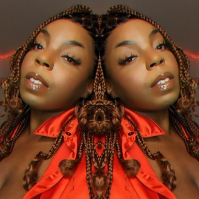 Goddess Marley’s Official Social Fan Page | LoyalFans