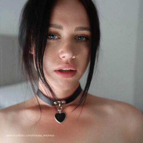 Miraaa_Mistress avatar