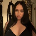 Miraaa_Mistress avatar