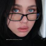 Miraaa_Mistress avatar