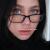Miraaa_Mistress avatar