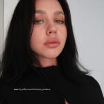 Miraaa_Mistress avatar