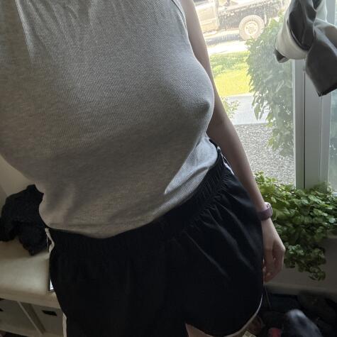 AirForceHotwife avatar