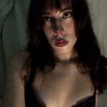 Nathalyne_star avatar