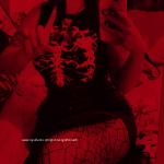 GothGoddessLilith avatar