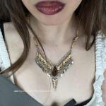 Lovely Brat Goddess Kat avatar
