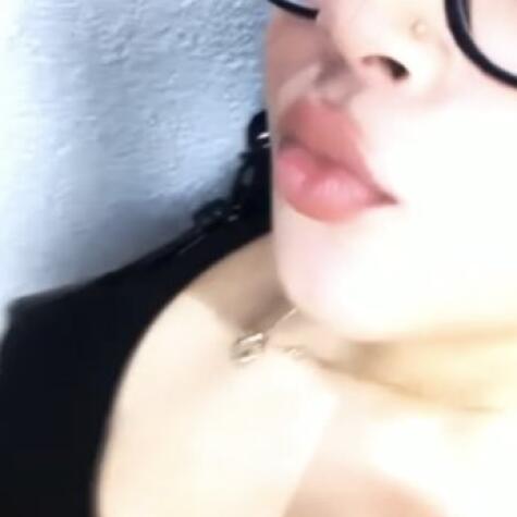 Princessxxali avatar