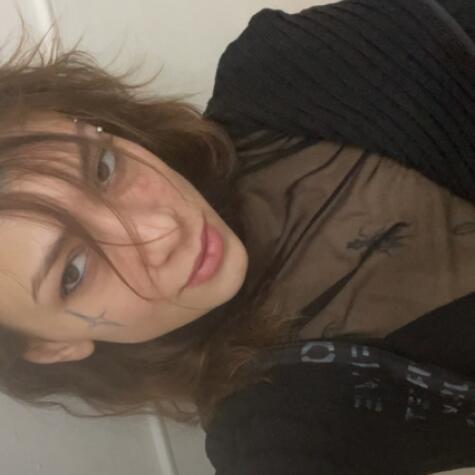 Livi4U avatar