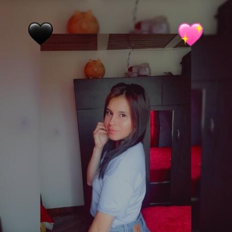 Anaita avatar