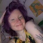 Mistress Marie666 avatar