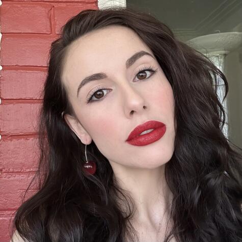 Cherry Killz avatar
