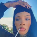 Sinn Steele avatar