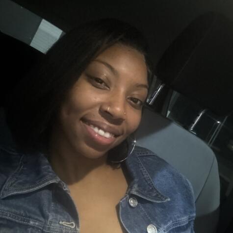 MzPrettty avatar