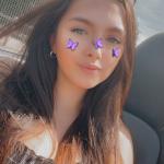 cherriecherry avatar